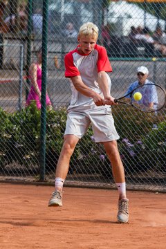 Bild 548 - Horst Schroeder Pokal 3. Tag